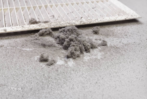 , TN Airduct Cleaning Company