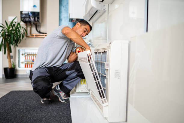 Best Professional Duct Cleaning Services  in Pine Crest, TN