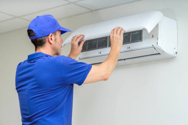 Best Air Duct Cleaning Company Near Me  in Pine Crest, TN