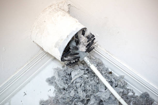 Best Residential Air Duct Cleaning  in Pine Crest, TN