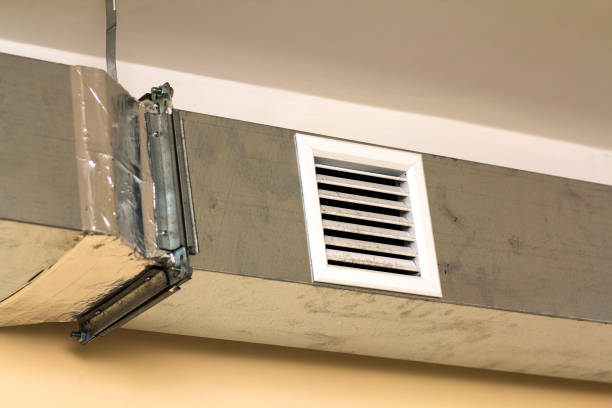 Best Air Duct Cleaning Company Near Me  in Pine Crest, TN